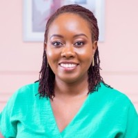 Caroline Mutheu