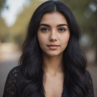 Anchal Shukla
