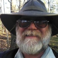 Mike Bergs