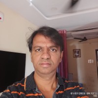 Shravan Kumar Yn