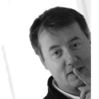 Laurent Ferragu