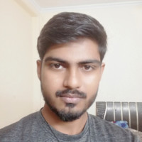 Anil Dhaked
