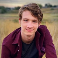 Sam Jansen