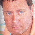 Jorge Ribeiro