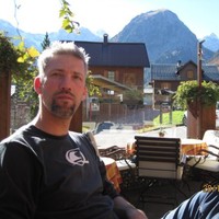 Mark Bruijnen