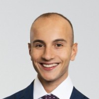 Marco Mendola