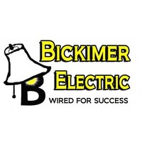 Bickimer Electric LLC