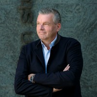 Michael Gräff