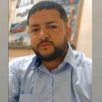 Leonardo Elias De Araujo