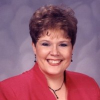 Catherine Pohlman