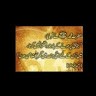 Syed Abid Hussain Syed Shair Muhammad