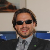Matteo Borelli