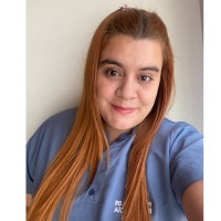 Alejandra Rodríguez Salazar