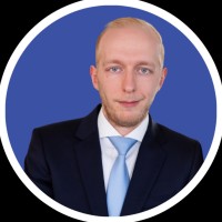 Maximilian Beyer