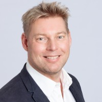 Richard Bivemyr