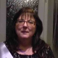 Teresa Ruddock