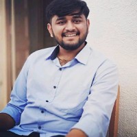 Ca Malay Sathiya
