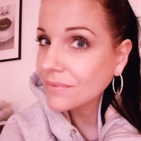Erika Lundmark