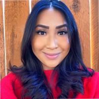 Denise Cruz