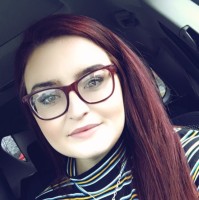 Caitlin Elsey