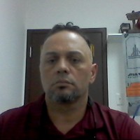 Juan Figueroa