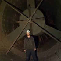 Brian Vanderburgt