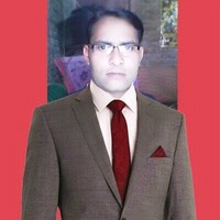 Naval Kumar