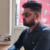 Rajendra Mishra