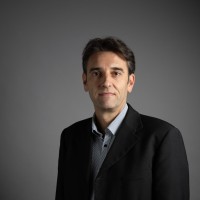 Fabio Frigo