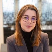 Inès GEOFFRAY