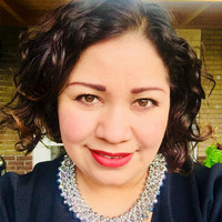 Laura Magdalena Alvarez Chávez