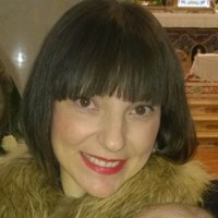 Silvia Crotti
