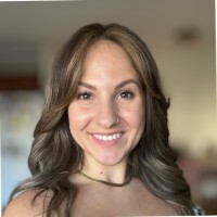 Hannah Spisto