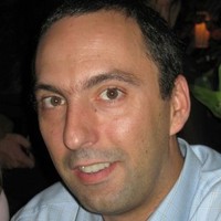 Pedro Da Cunha Farrim