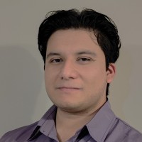 Salvador Garcia