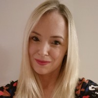 Melissa Madden
