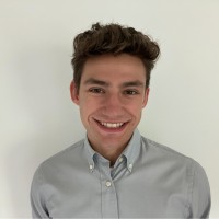Nicholas Kaufer