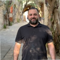 Arian Kawa