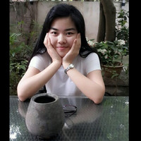 Esther Duan