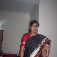 Poonam Singh