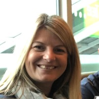 Sharon Winstanley