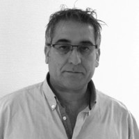 Jean Frédéric SERRA