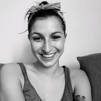 Giada C.
