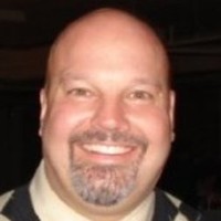 Dave Gambol