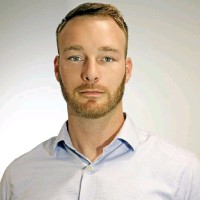 Kyle Brown