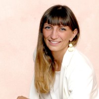 Giulia Lo Brutto