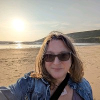 Lisa Wheeler
