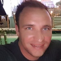 Ruan Lamprecht