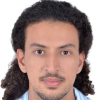 Seddik El Guerch