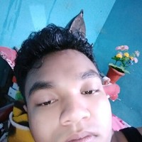 Ashim Borah